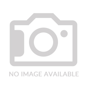 Laminated Fashion Tote Bag